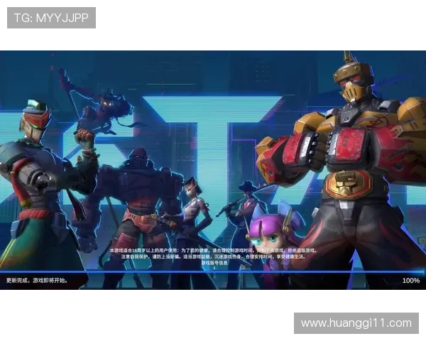 如何安全快速地下载sk娱乐官网,享受精彩游戏体验