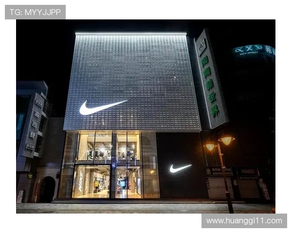 a8体育的优势与特色:打造完美的体育娱乐体验