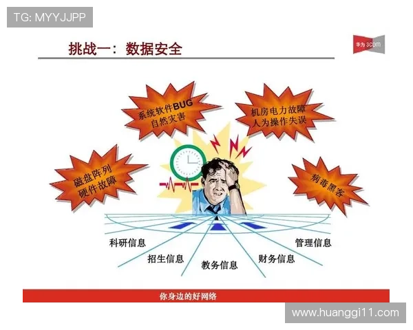 亚博赌博的法律风险与个人财务安全指南