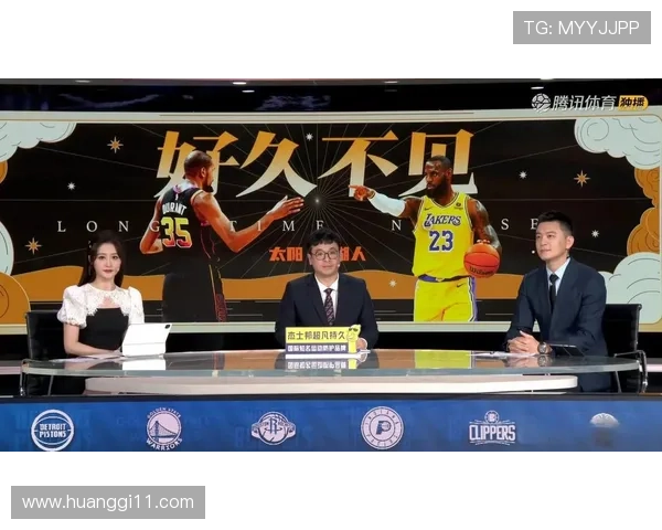 QQ体育直播在线观看高清流畅体育赛事