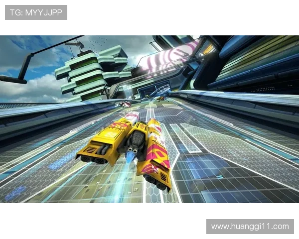 PK10赛车直播:极速飞驰的激情竞速时刻