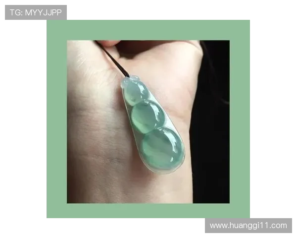 翡翠电视台直播：鉴赏珍品，品味东方文化魅力